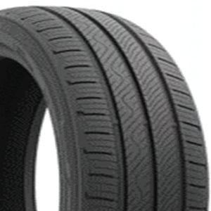 195/50R19 Toyo Extensa A/S Ii A 88H - Gun Hill Tire House (WTW - WHOLESALE TIRES & WHEELS)