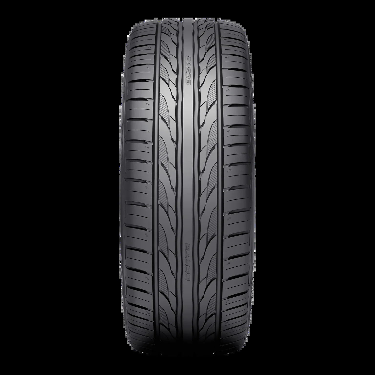 235/45R18 Kumho Ecsta PS31 Summer Performance Tire - 98W - Gun Hill Tire House (WTW - WHOLESALE TIRES & WHEELS)