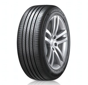 245/45R19 Hankook Ventus S2 As H462 98V - Gun Hill Tire House (WTW - WHOLESALE TIRES & WHEELS)