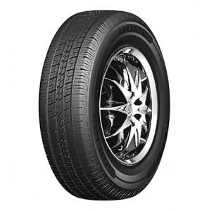 LT275/65R20 Advanta Svt - 02 126Q - Gun Hill Tire House (WTW - WHOLESALE TIRES & WHEELS)