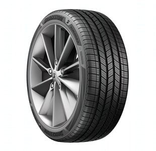 255/35R21 Bridgestone Turanza EV 98W - Gun Hill Tire House (WTW - WHOLESALE TIRES & WHEELS)