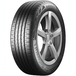 255/45R20 Continental Ecocontact 6 105W - Gun Hill Tire House (WTW - WHOLESALE TIRES & WHEELS)