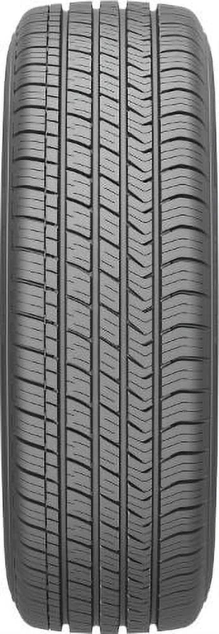 225/65R17 Kenda Klever S/T KR52 All Season 102H Passenger Tire - Gun Hill Tire House (WTW - WHOLESALE TIRES & WHEELS)