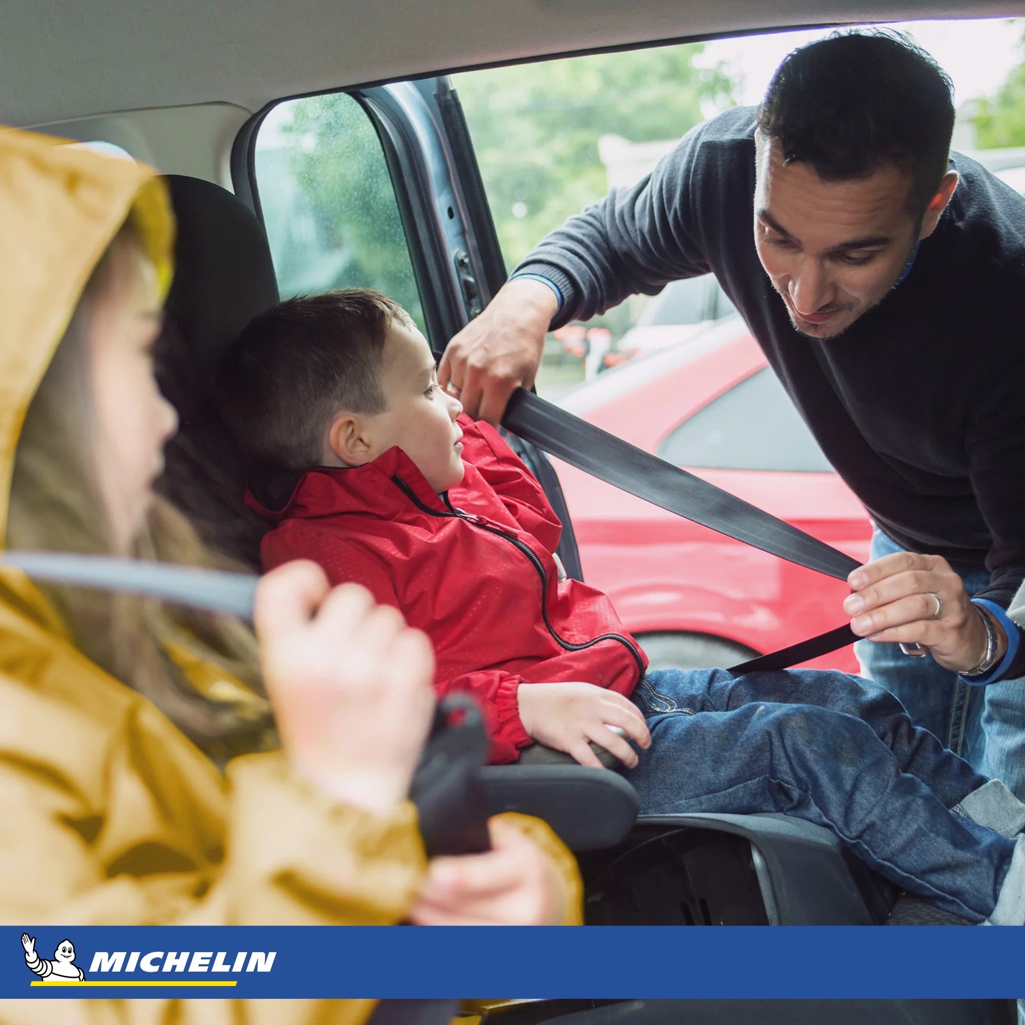 245/50R19/XL Michelin Crossclimate2 All - Season 105V Tire - Gun Hill Tire House (WTW - WHOLESALE TIRES & WHEELS)