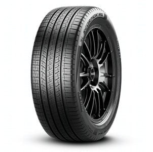 265/40R22 Pirelli Scorpion Ms 106H - Gun Hill Tire House (WTW - WHOLESALE TIRES & WHEELS)