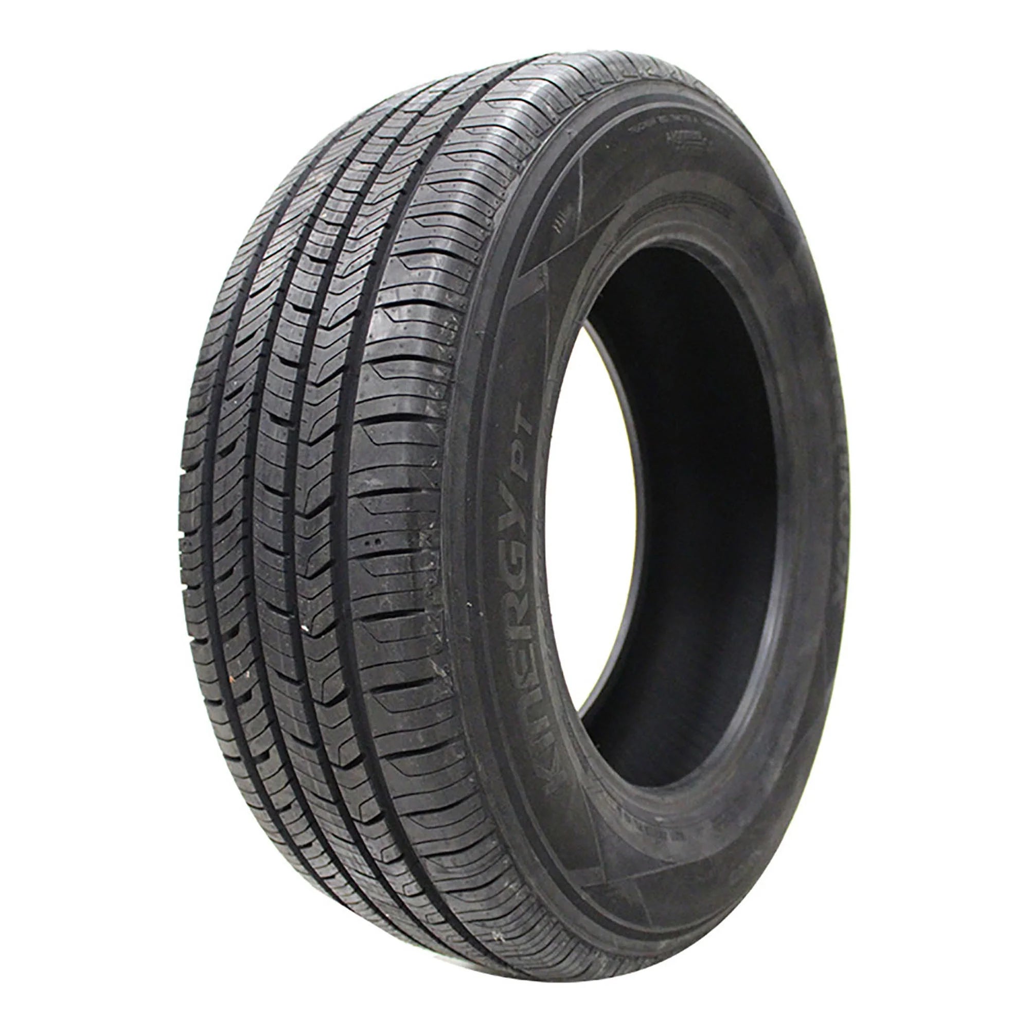 245/40R18 Hankook Kinergy PT (H737) All Season 97V XL Passenger Tire - Gun Hill Tire House (WTW - WHOLESALE TIRES & WHEELS)