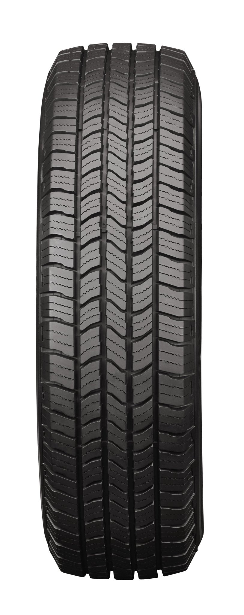 265/70R17 Starfire Solarus HT All - Season Tire - 115T - Gun Hill Tire House (WTW - WHOLESALE TIRES & WHEELS)