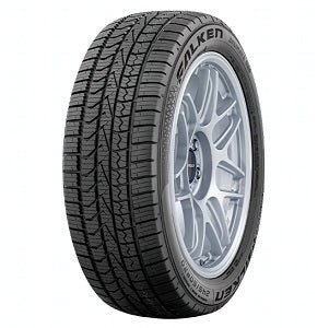 245/50R18 Falken Aklimate 100V - Gun Hill Tire House (WTW - WHOLESALE TIRES & WHEELS)