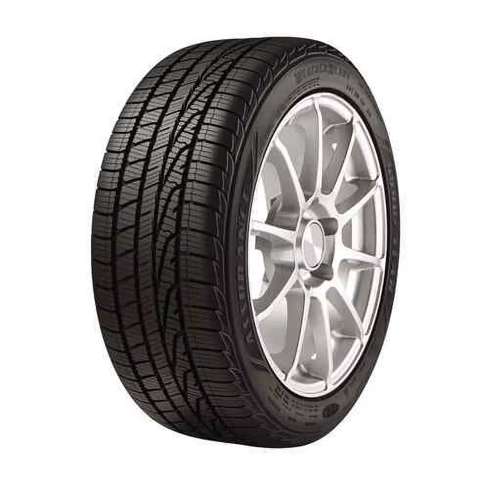 215/70R16 Goodyear Assurance Weatherready 100T All - Season Tire - Gun Hill Tire House (WTW - WHOLESALE TIRES & WHEELS)