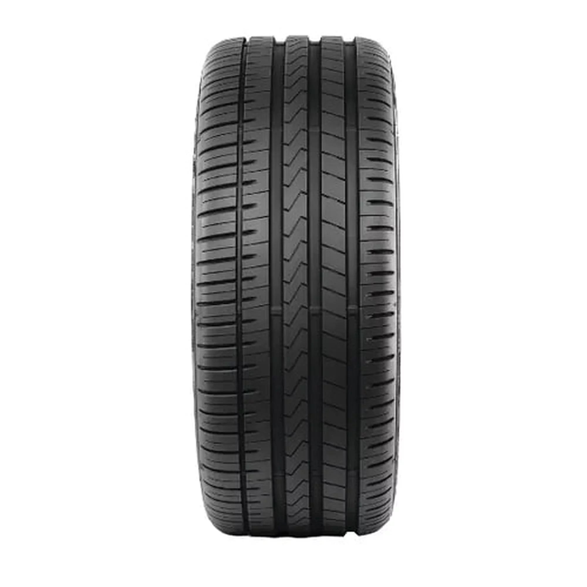 265/50R19 Falken Azenis FK510A SUV UHP Summer 110Y XL Passenger Tire - Gun Hill Tire House (WTW - WHOLESALE TIRES & WHEELS)