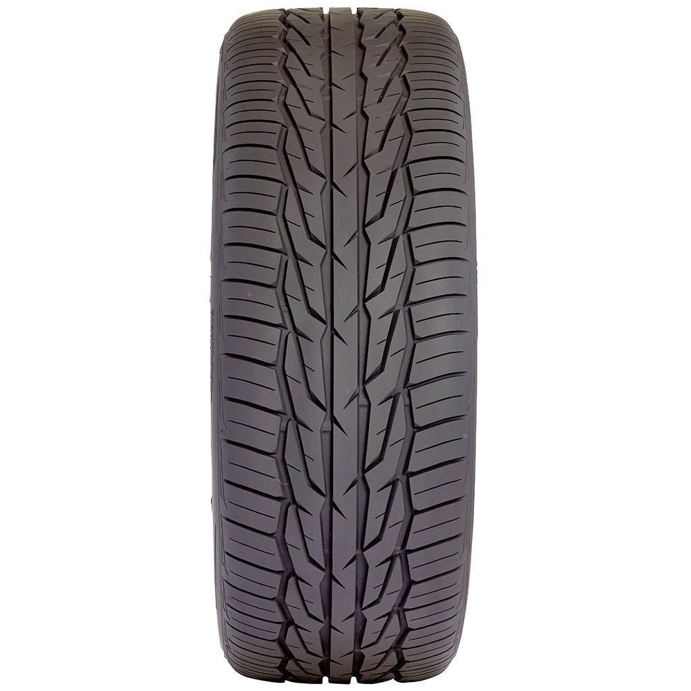 Toyo Extensa HP II All - Season 205/40R - 17 84 Tire - Gun Hill Tire House (WTW - WHOLESALE TIRES & WHEELS)