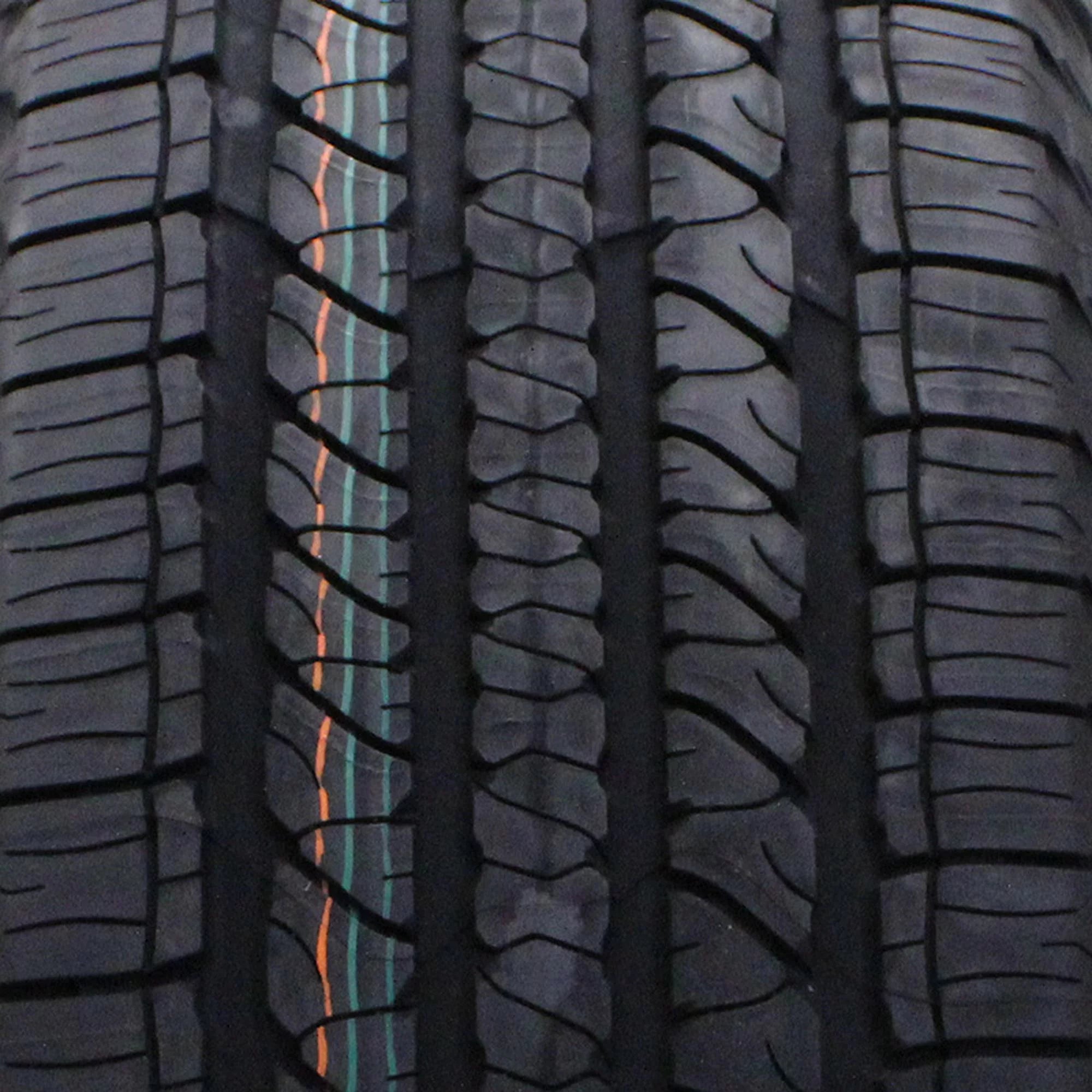 265/50R20 Goodyear Fortera HL All Season 107T Passenger Tire - Gun Hill Tire House (WTW - WHOLESALE TIRES & WHEELS)
