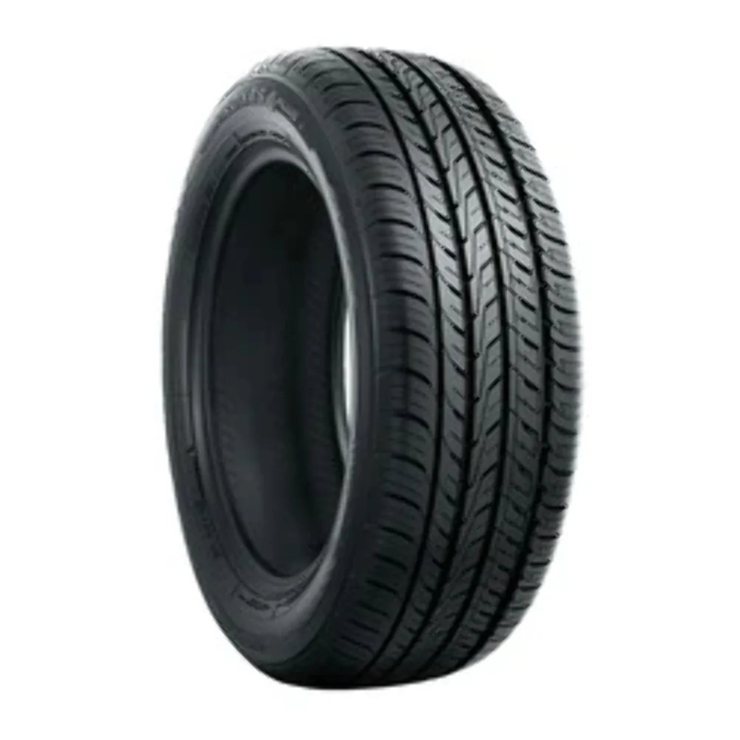 P205/55R16 Toyo Proxes 4 plus a 89H BW All - Season Tire - Gun Hill Tire House (WTW - WHOLESALE TIRES & WHEELS)
