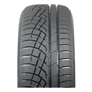 275/45R20 Nokian Remedy Wrg5 110V - Gun Hill Tire House (WTW - WHOLESALE TIRES & WHEELS)