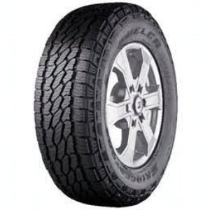 285/40ZR19 Bridgestone Dueler AT 002 107W - Gun Hill Tire House (WTW - WHOLESALE TIRES & WHEELS)