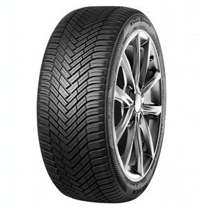 215/45R17 Nexen Nblue 4season 2 91W - Gun Hill Tire House (WTW - WHOLESALE TIRES & WHEELS)
