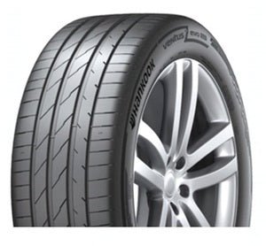 255/45R20 Hankook Ventus Evo SUV K137 105W - Gun Hill Tire House (WTW - WHOLESALE TIRES & WHEELS)