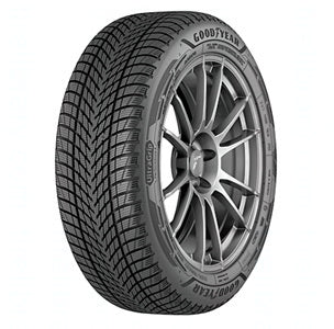225/45R18 Goodyear Ultra Grip Performance 3 95V - Gun Hill Tire House (WTW - WHOLESALE TIRES & WHEELS)