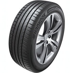 195/55R16 Hankook Ventus Prime4 K135 91W - Gun Hill Tire House (WTW - WHOLESALE TIRES & WHEELS)