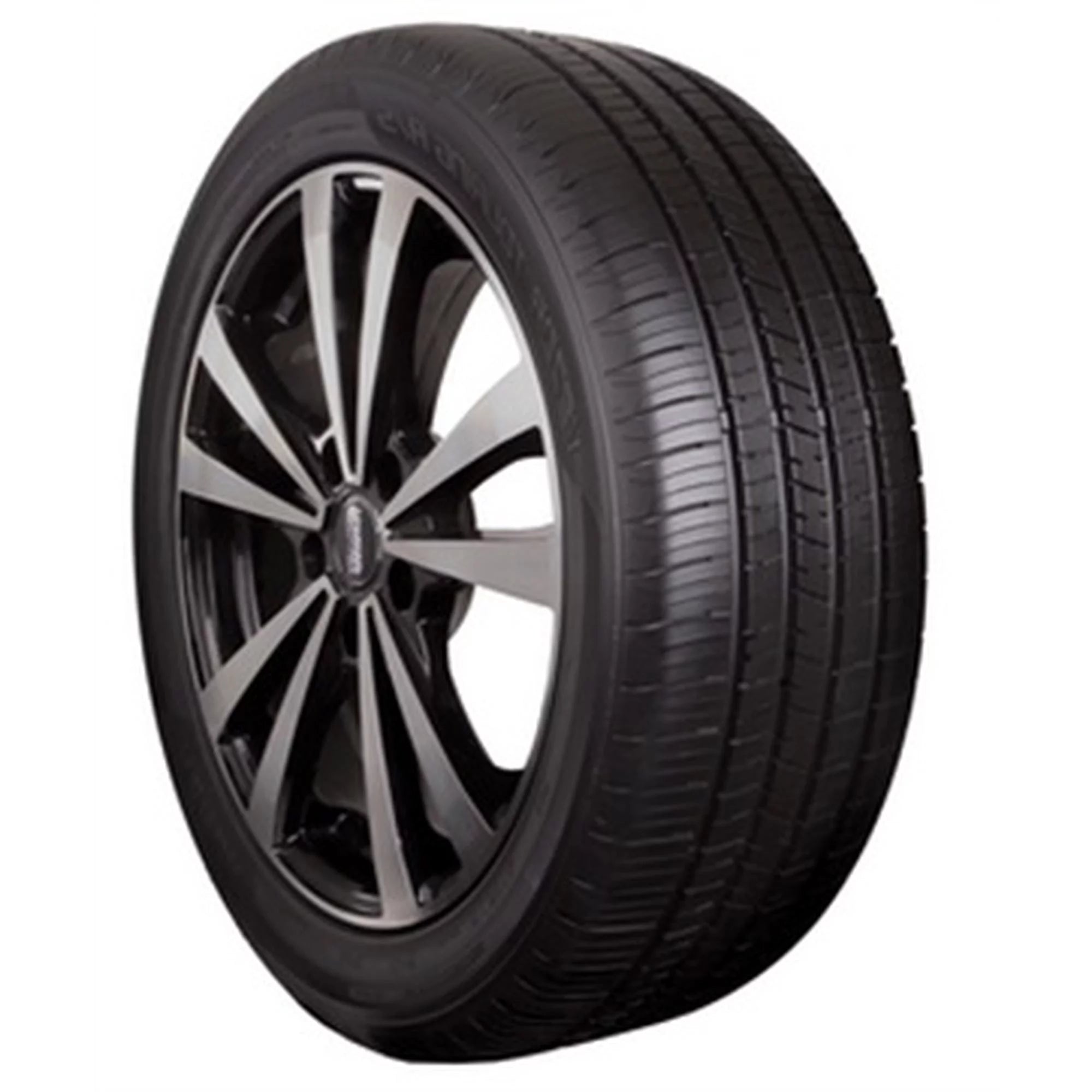 P205/65R16 Kenda Vezda Touring A/S (KR205) All Season 95V Passenger Tire - Gun Hill Tire House (WTW - WHOLESALE TIRES & WHEELS)
