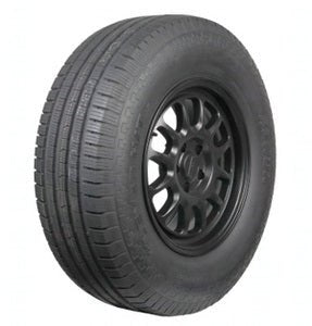 245/75R16 Kenda Klever H/T 4s (Kr620) 111T - Gun Hill Tire House (WTW - WHOLESALE TIRES & WHEELS)
