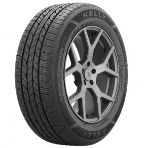225/60R18 Kelly Edge Touring Plus 100V - Gun Hill Tire House (WTW - WHOLESALE TIRES & WHEELS)