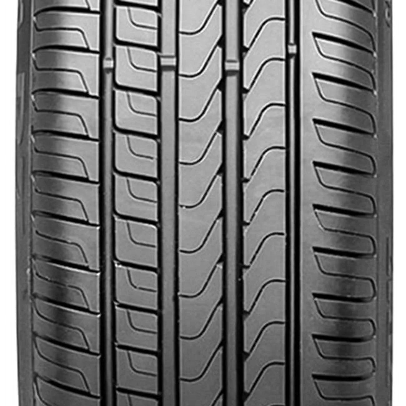 205/55R16 Pirelli Cinturato P7 UHP 91V Passenger Tire - Gun Hill Tire House (WTW - WHOLESALE TIRES & WHEELS)