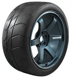 335/30ZR18 Nitto Nt01 102W - Gun Hill Tire House (WTW - WHOLESALE TIRES & WHEELS)