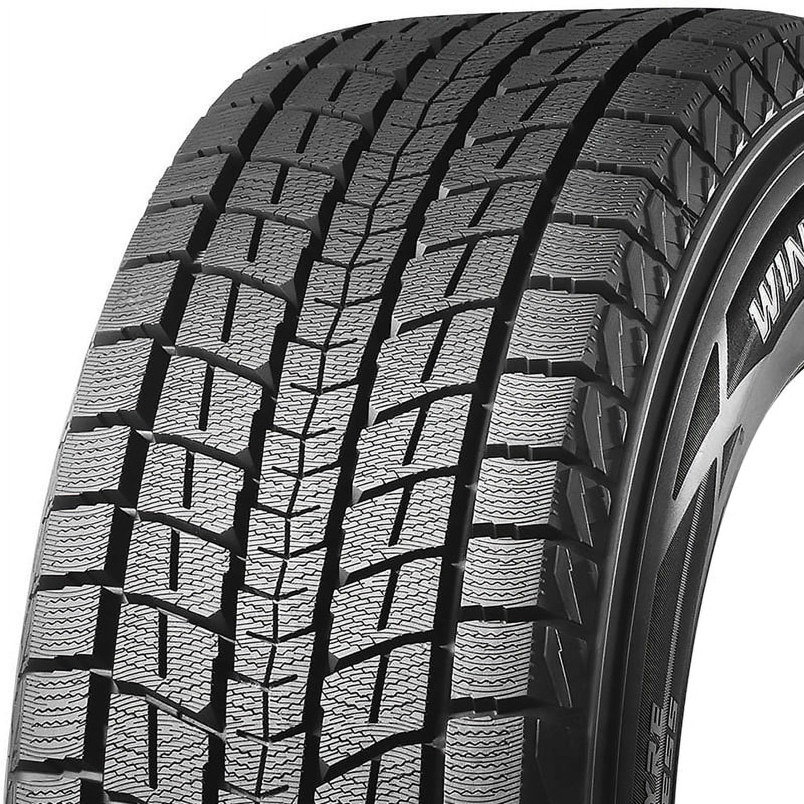 Winter Maxx Sj8 215/70R16 100R Winter Tire Fits: 2006 - 12 Toyota RAV4 Base, 2008 - 13 Nissan Rogue S - Gun Hill Tire House (WTW - WHOLESALE TIRES & WHEELS)