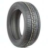 285/60R18 Nexen Roadian HP 116V - Gun Hill Tire House (WTW - WHOLESALE TIRES & WHEELS)