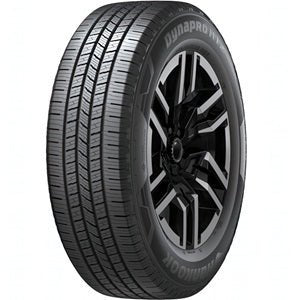 195/75R16C Hankook Dynapro Ht2 Rh14 107R - Gun Hill Tire House (WTW - WHOLESALE TIRES & WHEELS)