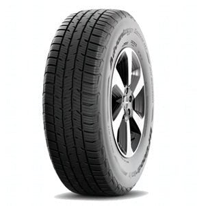 245/70R17 Bfgoodrich Advantage Control HT 110T - Gun Hill Tire House (WTW - WHOLESALE TIRES & WHEELS)