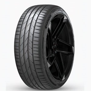 255/40ZR19 Hankook Ventus Evo K137 100(Y) - Gun Hill Tire House (WTW - WHOLESALE TIRES & WHEELS)