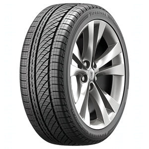 225/50R17 Firestone Affinity As 94W - Gun Hill Tire House (WTW - WHOLESALE TIRES & WHEELS)
