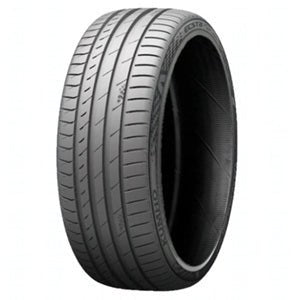 225/45R18 Kumho Ecsta Sport Ps72 95Y - Gun Hill Tire House (WTW - WHOLESALE TIRES & WHEELS)