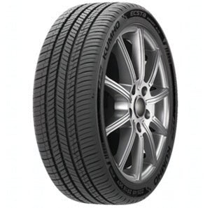 235/40R18 Kumho Ecsta Sport A/S Pa71 95Y - Gun Hill Tire House (WTW - WHOLESALE TIRES & WHEELS)