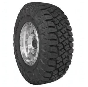 35X12.50R22LT Toyo Open Country R/T Pro 121Q - Gun Hill Tire House (WTW - WHOLESALE TIRES & WHEELS)