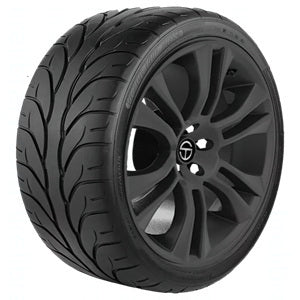 195/55ZR15 Kenda Vezda UHP Max+ (Kr20a) 85W - Gun Hill Tire House (WTW - WHOLESALE TIRES & WHEELS)