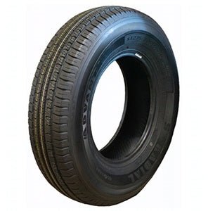 ST235/80R16 Advanta St Radial 126N - Gun Hill Tire House (WTW - WHOLESALE TIRES & WHEELS)