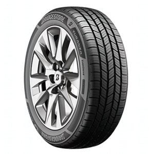 235/55R18 Bridgestone Turanza Everdrive 100V - Gun Hill Tire House (WTW - WHOLESALE TIRES & WHEELS)