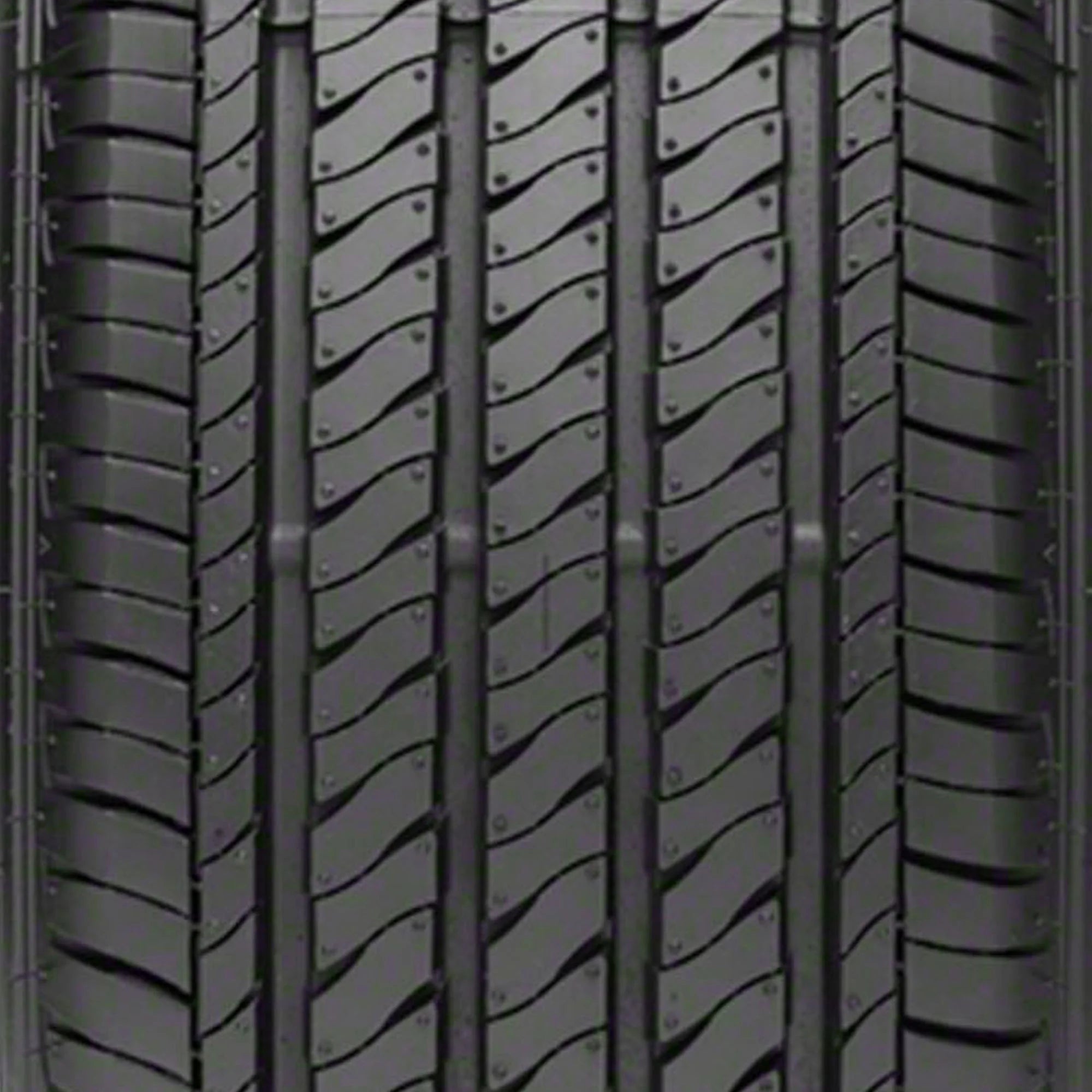 205/55R17 Firestone FT140 All Season 91V Passenger Tire - Gun Hill Tire House (WTW - WHOLESALE TIRES & WHEELS)