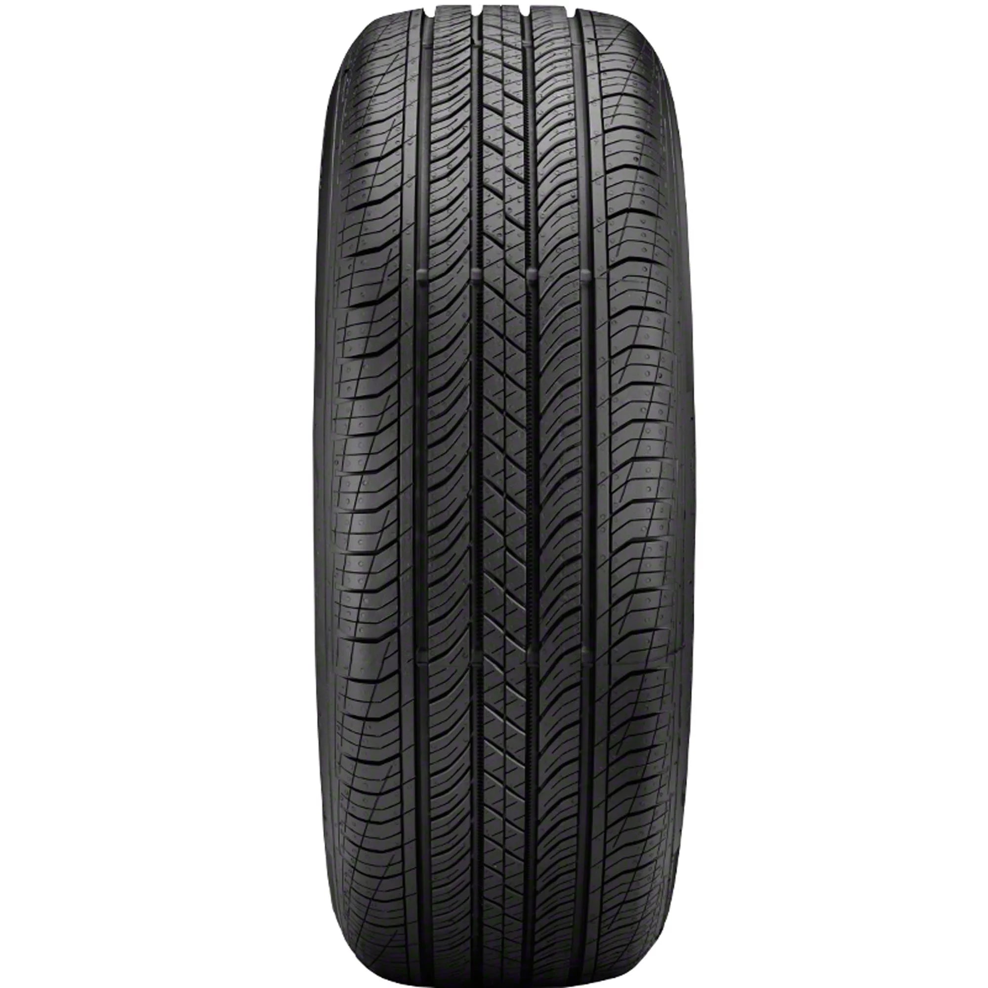 215/55R17 Continental Procontact TX 94H Tire - Gun Hill Tire House (WTW - WHOLESALE TIRES & WHEELS)