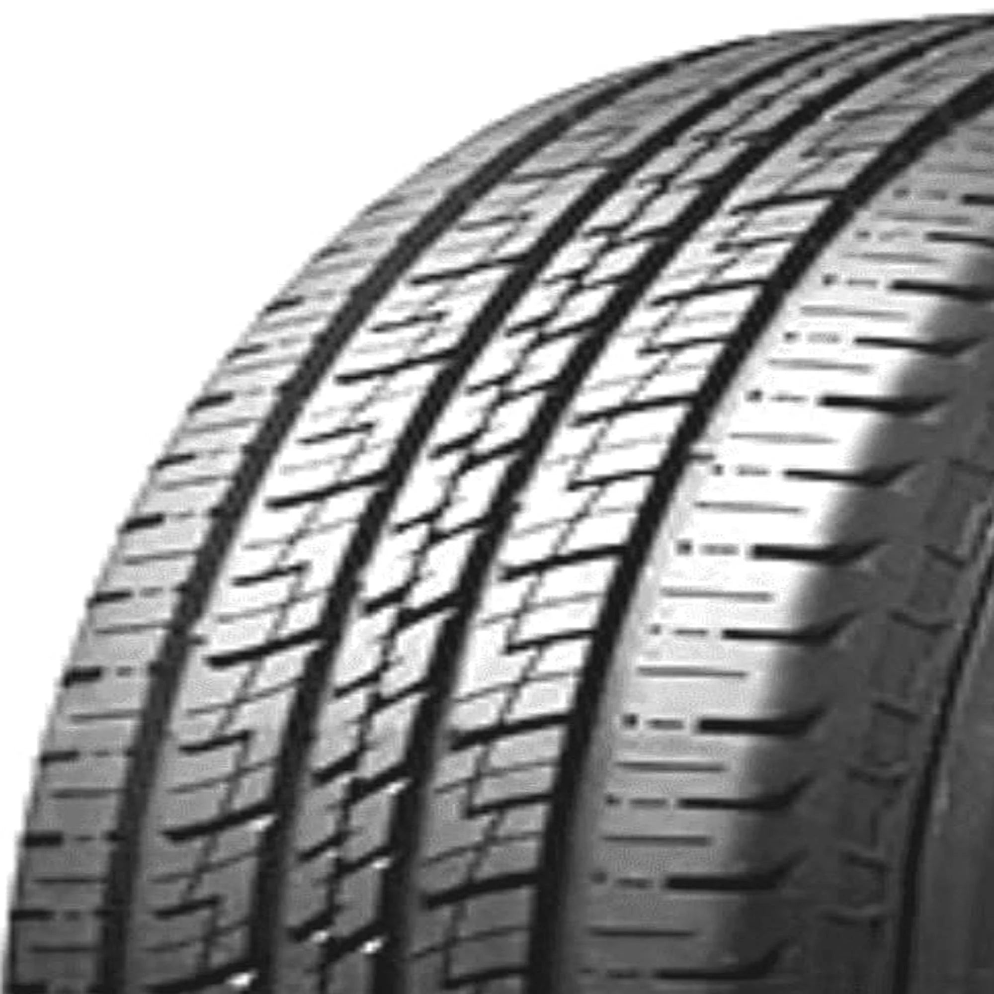 LT235/80R17 Advanta SVT - 02 All Season 120Q E Light Truck Tire - Gun Hill Tire House (WTW - WHOLESALE TIRES & WHEELS)
