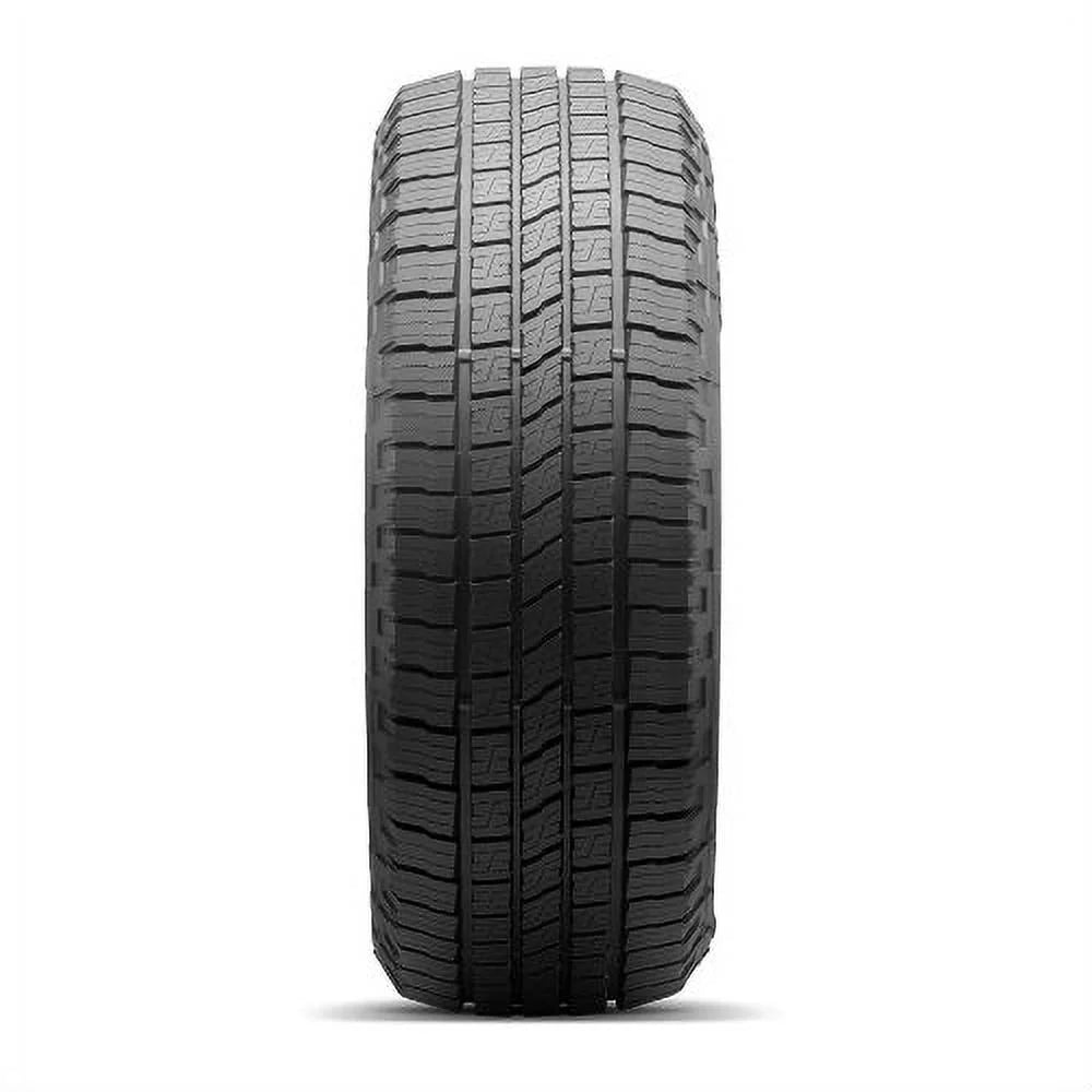 LT225/75R16 Falken Wildpeak H/T02 115/112S E Tire - Gun Hill Tire House (WTW - WHOLESALE TIRES & WHEELS)