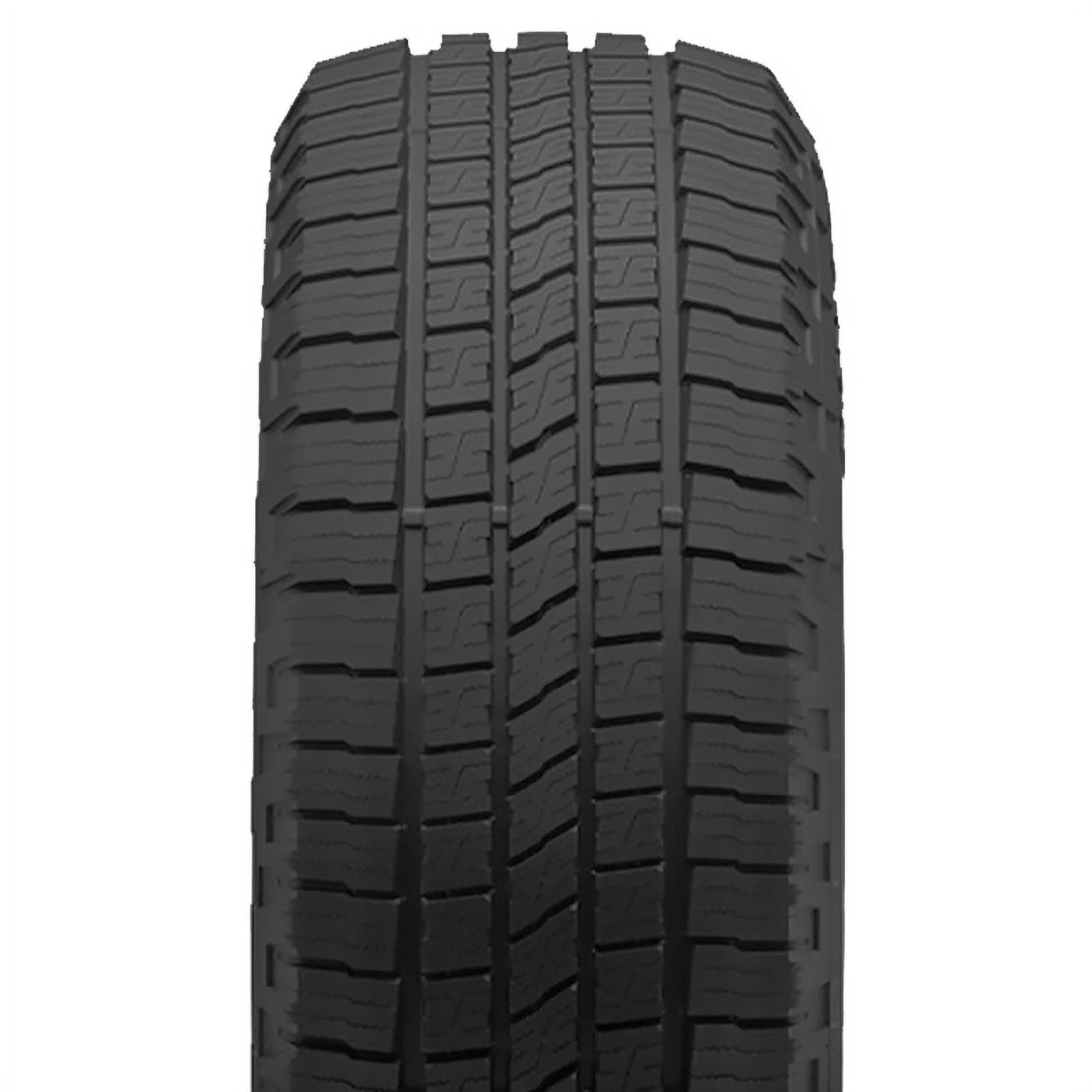 265/65R17 Falken Wildpeak H/T02 112T BW All Season Tire - Gun Hill Tire House (WTW - WHOLESALE TIRES & WHEELS)