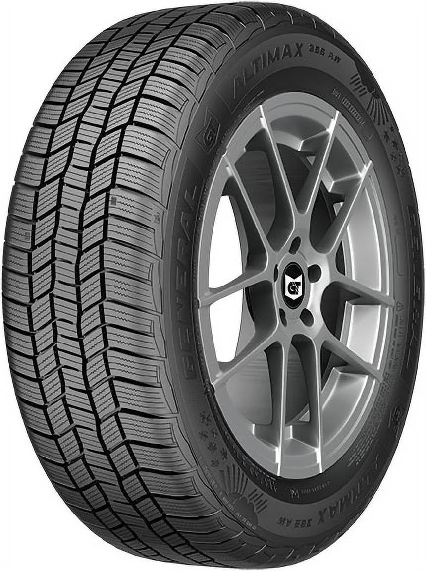 195/65R15 General Altimax 365AW 91H Tire - Gun Hill Tire House (WTW - WHOLESALE TIRES & WHEELS)