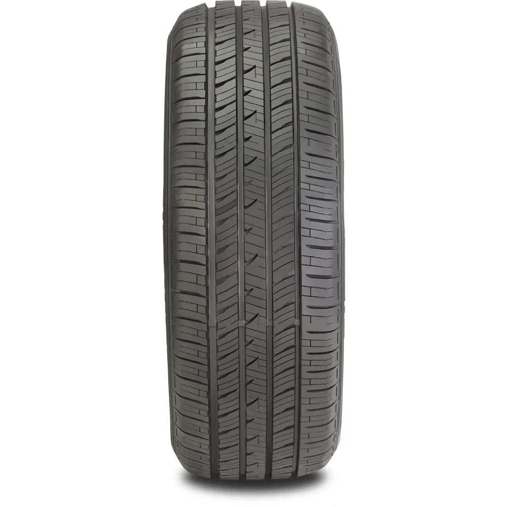 Set of 2 Ziex CT60 A/S 265/65R18 114H Tires - Gun Hill Tire House (WTW - WHOLESALE TIRES & WHEELS)