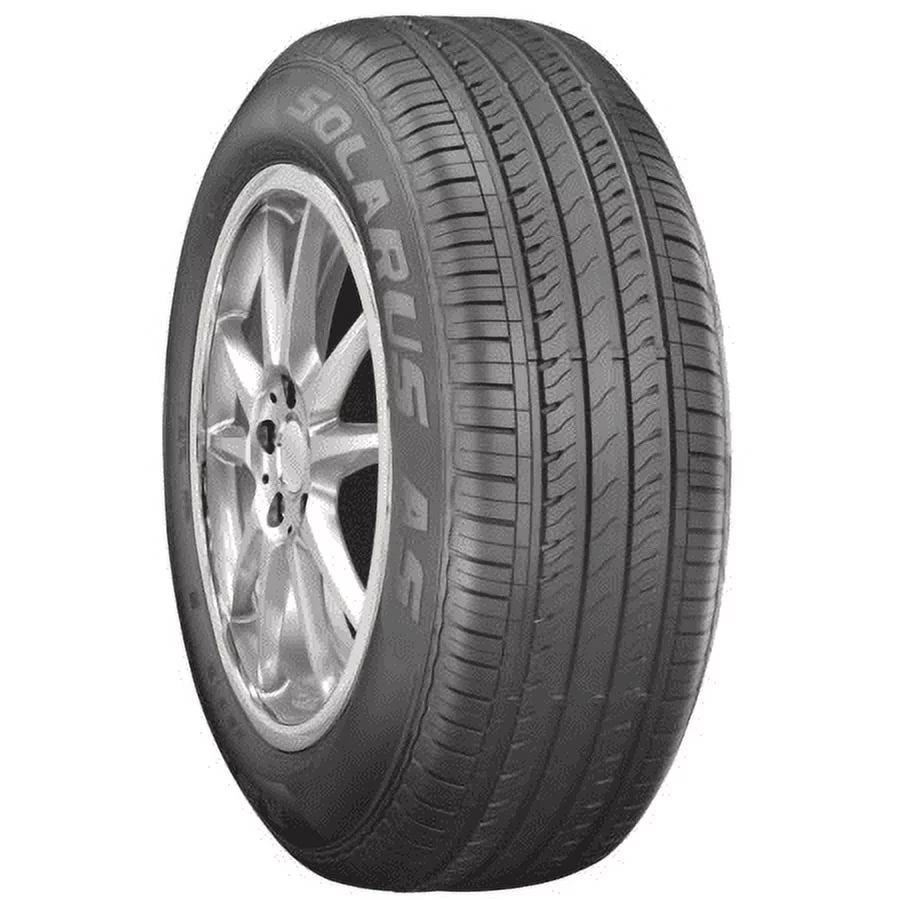P215/70R16 Starfire Solarus as All Season 100T Passenger Tire - Gun Hill Tire House (WTW - WHOLESALE TIRES & WHEELS)