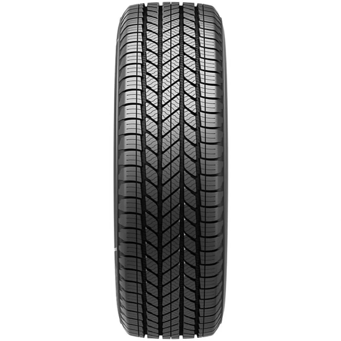 265/50R19 Bridgestone Alenza as Ultra 110W XL A/S High Performance - Gun Hill Tire House (WTW - WHOLESALE TIRES & WHEELS)