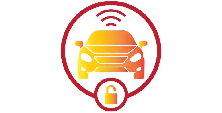 LOCKED OUT - Gun Hill Tire House (WTW - WHOLESALE TIRES & WHEELS)